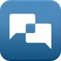 Télécharger Traducteur Professionnel pour iPhone (Organisation)