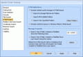Télécharger Identity Finder Home Edition (Anonymat/Confidentialité)