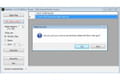 Télécharger FileKiller (Utilitaires système)