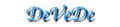 Devede windows