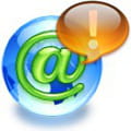 Télécharger Web Page Translator (Utilitaires)