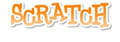 Scratch 2