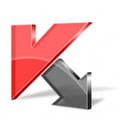 Kaspersky free mac