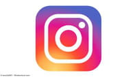 Un test de défilement crée la panique sur Instagram
