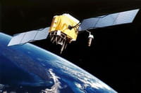 6 avril 2019 : le jour où les GPS cesseront de fonctionner ?