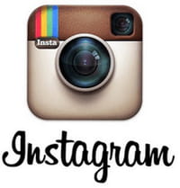 Instagram : les faux comptes d'abonnés se monnayent sur le web
