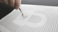 Comment les mots de passe sont piratés ?