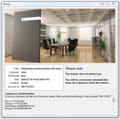 Mikogo gratuit