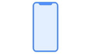 On en sait (un peu) plus sur l'iPhone 8