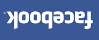 Facebook en panne au niveau mondial : Anonymous ou Mayas ?