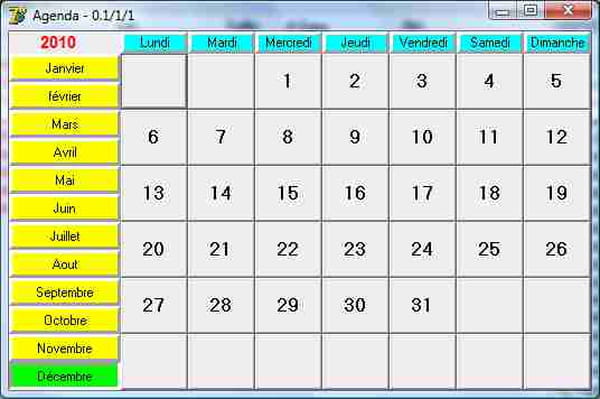 visual basic vb net