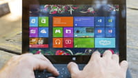 Des correctifs pour Surface Book / Pro 4