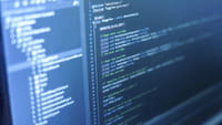 Canonical demande de l'argent à OVH