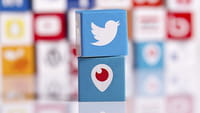 La vidéo en 140 secondes, façon Twitter
