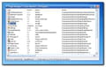 Télécharger Plugin Manager pour Maxthon (Extensions)