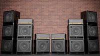 Fnac : musique et sport connectés primés