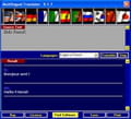 Traducteur multilingue gratuit