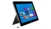 Microsoft : la Surface 2 version 4G disponible le 25 avril