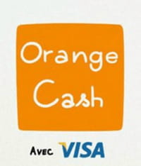 Orange lance le paiement mobile par NFC à Strasbourg et Caen