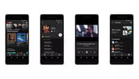 Google officialise YouTube Music