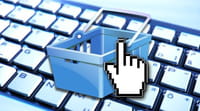 e-commerce : hausse de 11 % en 2014