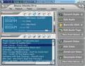 Télécharger Blaze Media Pro (Vidéo)