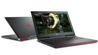 Du gaming très abordable chez Dell