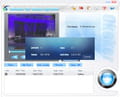 Télécharger Okoker All Video Splitter (Edition vidéo)