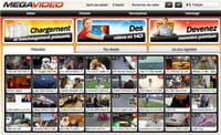 Que risque-t-on en regardant des vidéos en streaming ?