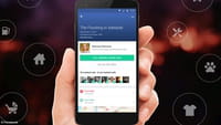 Les sites lents éjectés du fil Facebook