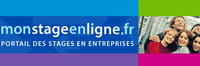 En stage... comme une image !
