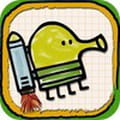 Télécharger Doodle Jump pour iPhone (Jeux)