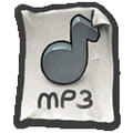 Télécharger Mp3 Tagger (Marquage (ID3))