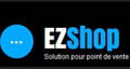Télécharger EZShop (Comptabilité/Facturation)