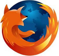 Firefox 4 : deux nouvelles fonctionnalités majeures ajoutées à la bêta 4