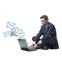 L'e-mail marketing en France : état des lieux et perspectives