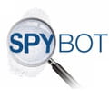 Spybot