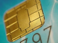 Bug de l’an 2010 : l'Allemagne tire une mauvaise carte