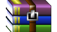 WinRaR : faille de sécurité critique