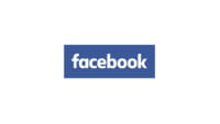 Facebook France : 30 millions d'actifs