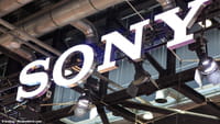 Et après les smartphones ? Sony y pense