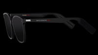 Huawei va proposer des lunettes connectées