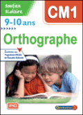 Télécharger Orthographe CM1 (Télécharger)