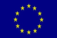 Opérateurs de la téléphonie: contestation des conditions d'un marché européen unique