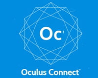 Oculus VR annonce sa première