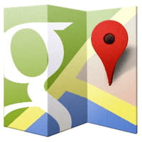 Google Street View permet à chacun de créer son propre Street View