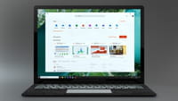 Une nouvelle application Office pour Windows 10