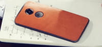 Motorola : le Moto X