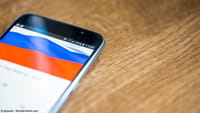 Des smartphones de plus en plus attaqués