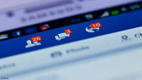 Facebook s’adapte aux connexions lentes